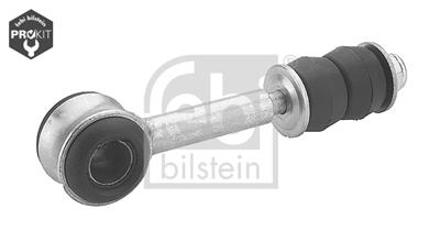 FEBI BILSTEIN 18916 EAN: 4027816189169.
