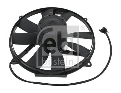 FEBI BILSTEIN 18929 EAN: 4027816189299.