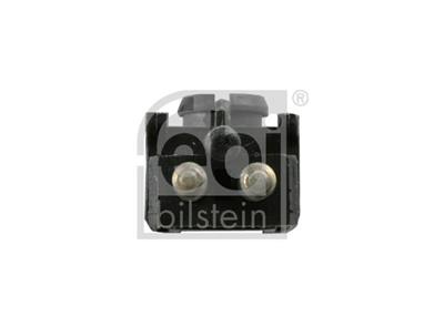 FEBI BILSTEIN 18931 EAN: 4027816189312.