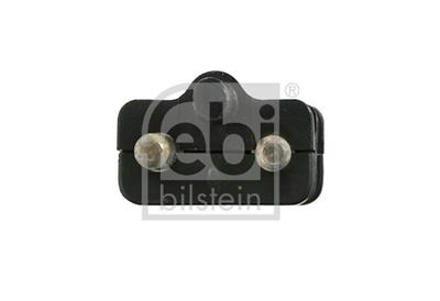 FEBI BILSTEIN 18932 EAN: 4027816189329.