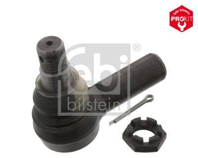 FEBI BILSTEIN 18939 EAN: 4027816189398.