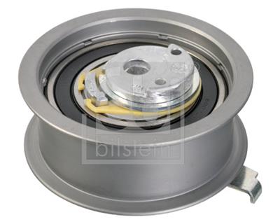 FEBI BILSTEIN 18956 EAN: 4027816189565.