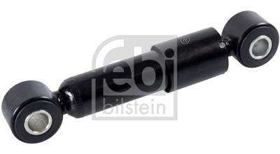 FEBI BILSTEIN 18962 EAN: 4027816189626.