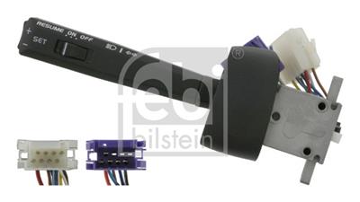 FEBI BILSTEIN 18964 EAN: 4027816189640.