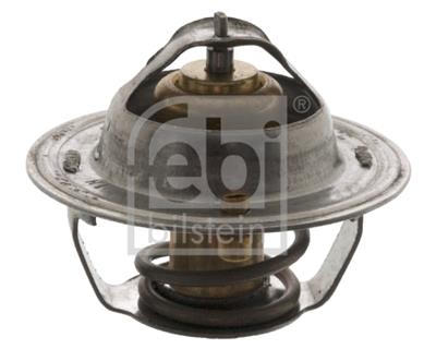 FEBI BILSTEIN 18971 EAN: 4027816189718.