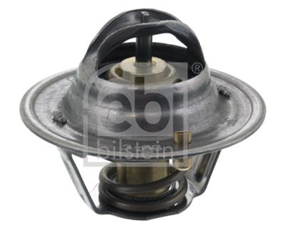 FEBI BILSTEIN 18973 EAN: 4027816189732.