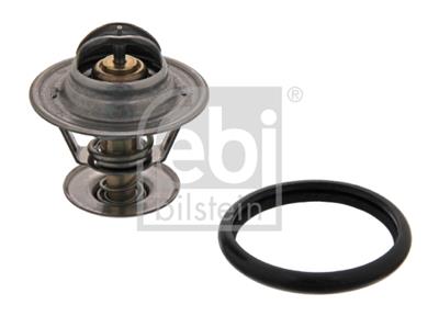 FEBI BILSTEIN 18979 EAN: 4027816189794.