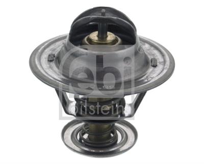 FEBI BILSTEIN 18980 EAN: 4027816189800.