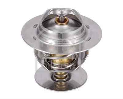FEBI BILSTEIN 18981 EAN: 4027816189817.