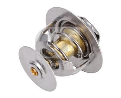 FEBI BILSTEIN 18981 EAN: 4027816189817.