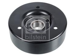 FEBI BILSTEIN 19001