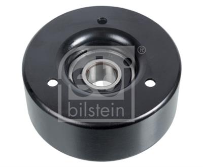 FEBI BILSTEIN 19001 EAN: 4027816190011.