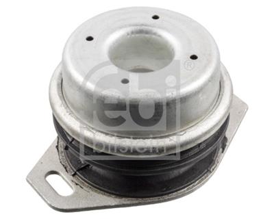 FEBI BILSTEIN 19011 EAN: 4027816190110.