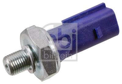 FEBI BILSTEIN 19012 EAN: 4027816190127.