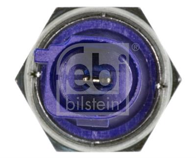 FEBI BILSTEIN 19012 EAN: 4027816190127.