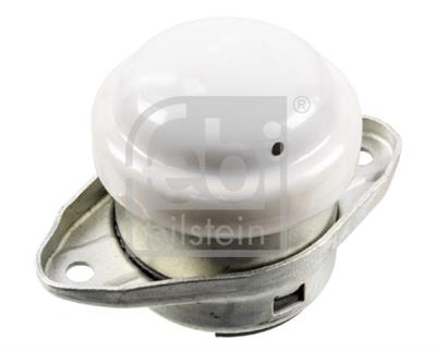 FEBI BILSTEIN 19013 EAN: 4027816190134.