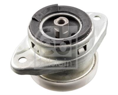 FEBI BILSTEIN 19013 EAN: 4027816190134.