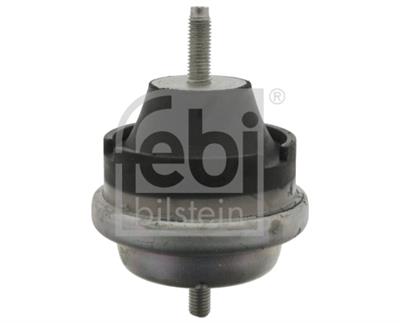 FEBI BILSTEIN 19015 EAN: 4027816190158.