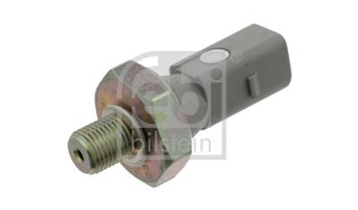 FEBI BILSTEIN 19016 EAN: 4027816190165.