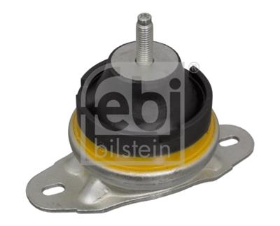 FEBI BILSTEIN 19017 EAN: 4027816190172.