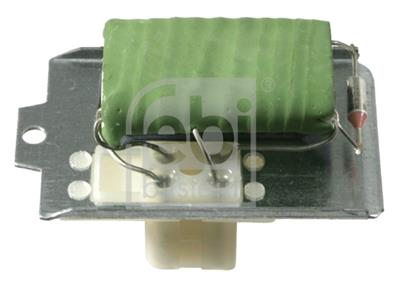 FEBI BILSTEIN 19024 EAN: 4027816190240.