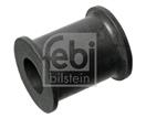 FEBI BILSTEIN 19044