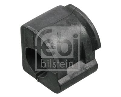 FEBI BILSTEIN 19050 EAN: 4027816190509.