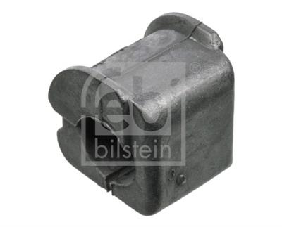 FEBI BILSTEIN 19050 EAN: 4027816190509.