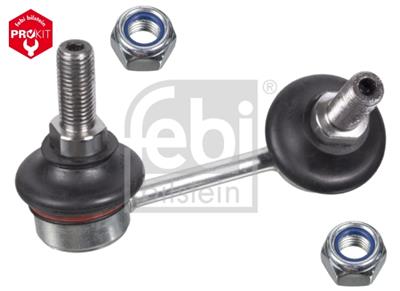 FEBI BILSTEIN 19071 EAN: 4027816190714.
