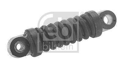 FEBI BILSTEIN 19072 EAN: 4027816190721.