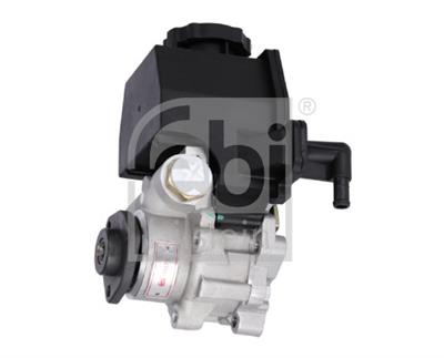 FEBI BILSTEIN 19073 EAN: 4027816190738.