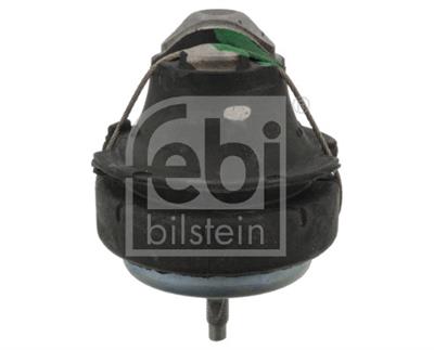 FEBI BILSTEIN 19089 EAN: 4027816190899.