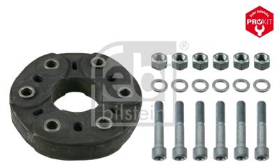 FEBI BILSTEIN 19108 EAN: 4027816191087.