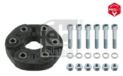 FEBI BILSTEIN 19111 EAN: 4027816191117.