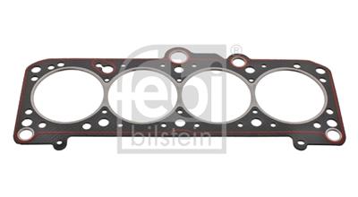FEBI BILSTEIN 19116 EAN: 4027816191162.