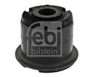 FEBI BILSTEIN 19124