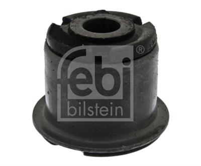 FEBI BILSTEIN 19124 EAN: 4027816191247.