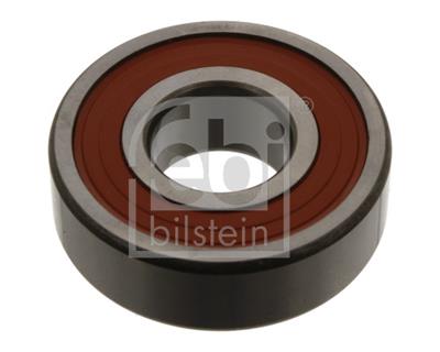 FEBI BILSTEIN 19139 EAN: 4027816191391.