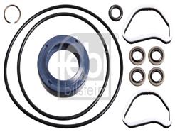 FEBI BILSTEIN 19150 febi Plus