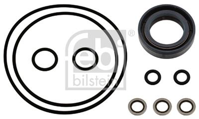 FEBI BILSTEIN 19154 EAN: 4027816191544.