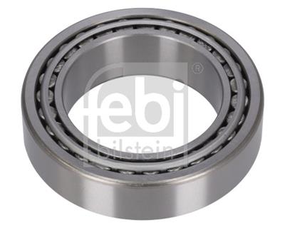 FEBI BILSTEIN 19160 Číslo výrobce: 33019. EAN: 4027816191605.