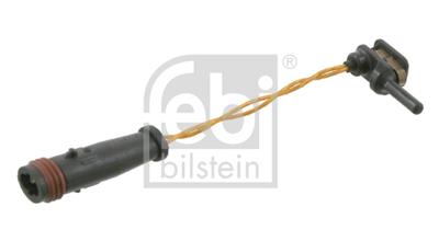 FEBI BILSTEIN 19186 EAN: 4027816191865.