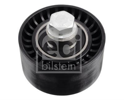 FEBI BILSTEIN 19189 EAN: 4027816191896.