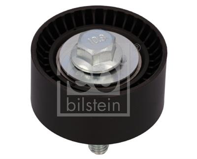 FEBI BILSTEIN 19189 EAN: 4027816191896.