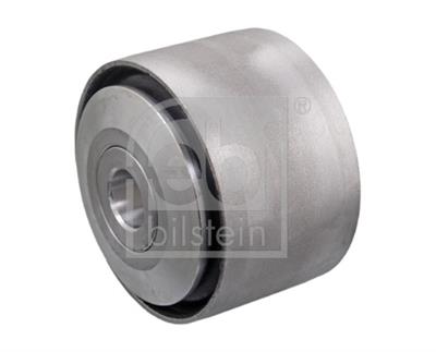 FEBI BILSTEIN 19192 EAN: 4027816191926.