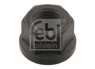 FEBI BILSTEIN 19193 EAN: 4027816191933.