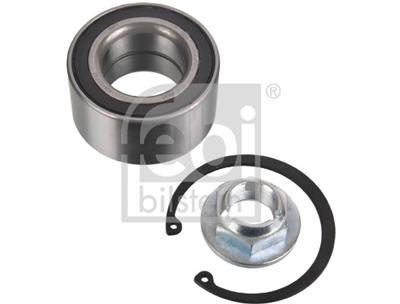 FEBI BILSTEIN 19213 EAN: 4027816192138.