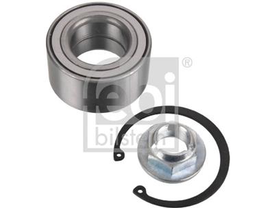 FEBI BILSTEIN 19213 EAN: 4027816192138.