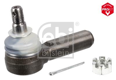 FEBI BILSTEIN 19215 EAN: 4027816192152.