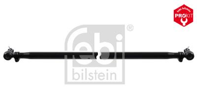 FEBI BILSTEIN 19216 EAN: 4027816192169.
